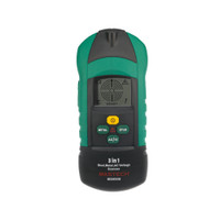 Детектор металла MS6906 (MASTECH) 13-1210