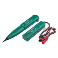 Тестер с генератором сигнала MS6812 MASTECH (MASTECH) 13-1220