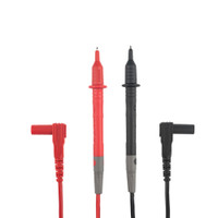 Щупы T3030U (MASTECH) 13-2033