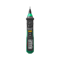 Мультиметр-пробник цифровой MS8211D (MASTECH) 13-2045