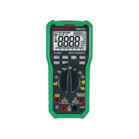 Мультиметр профессиональный MS8251B MASTECH (MASTECH) 13-2102