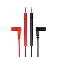 Щупы тестера REX04 (REXANT) 13-3031