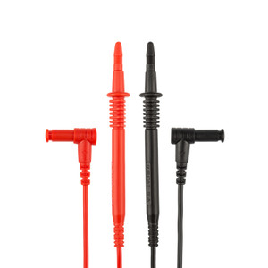 Щупы тестера REX08 (REXANT) 13-3033