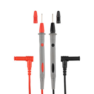 Щупы тестера REX05 (REXANT) 13-3041
