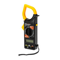 Клещи токовые P266 (ProConnect) 13-3050