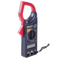 Клещи токовые P266C (ProConnect) 13-3052
