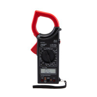 Токовые клещи R266C (REXANT) 13-3203