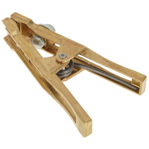 Зажим ''крокодил'' 315 А 170 мм для сварки, REXANT (REXANT) 16-0053-9