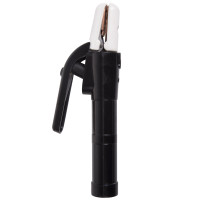 Держатель электрода 300 А С-type, REXANT (REXANT) 16-0850