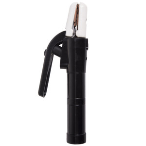 Держатель электрода 300 А С-type, REXANT (REXANT) 16-0850