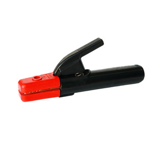 Держатель электрода 300 А, REXANT (REXANT) 16-0855