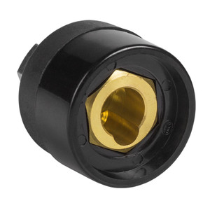 Розетка панельная ''гнездо'' модель СКРП (, REXANT (REXANT) 16-0880