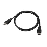 Кабель HDMI - HDMI 20, 1м., Gold PROconnect (REXANT) 17-6102-6