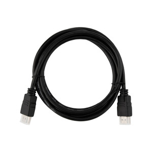 Кабель HDMI - HDMI с фильтрами, 2м., GOLD PROconnect (REXANT) 17-6204-8