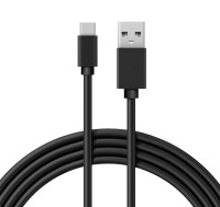 Кабель USB 3.1 type C (male) - USB 3.0 (male), 1м. (REXANT) 18-1880