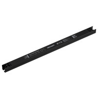 Драйвер светодиодный LED 12В, 36Вт с разъемами под винт, ультратонкий IP20 (REXANT) 200-1032