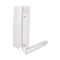 Трубка домофона с индикатором и отключением звука RX-347 (REXANT) 45-0347