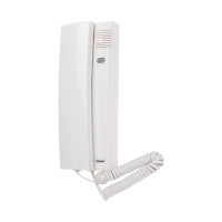 Трубка домофона, (REXANT) 45-0349