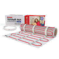 Тёплый пол Classic RNX-12,0-1800, REXANT (REXANT) 51-0524-2