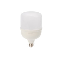 Лампа светодиодная высокомощная 50Вт E27 (+переходник E40) 4750Лм 6500K REXANT (REXANT) 604-071