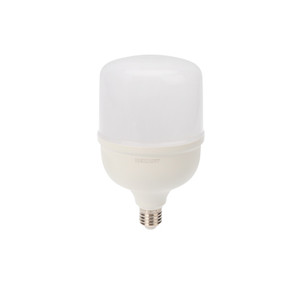 Лампа светодиодная высокомощная 50Вт E27 (+переходник E40) 4750Лм 6500K REXANT (REXANT) 604-071