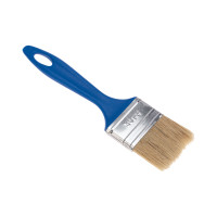 Кисть плоская универсальная 50х8 мм (REXANT) 89-0363