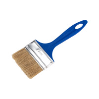 Кисть плоская универсальная 75х8 мм (REXANT) 89-0364