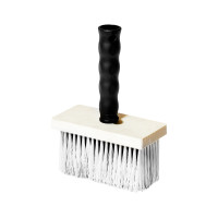 Кисть макловица 180x80 мм (REXANT) 89-0402