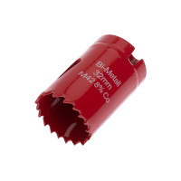 Коронка Bimetal 32 мм, REXANT (REXANT) 92-0215