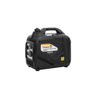 Генератор бензиновый инверторный KR2200I, 2,2кВт, 4л, закр (Kranz) KR-16-1141