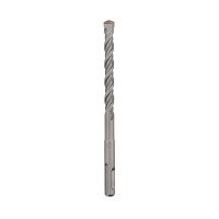 Бур по бетону 8x160x100 мм SDS-plus (Kranz) KR-91-0012