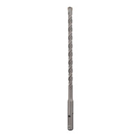 Бур по бетону 8x210x150 мм SDS-plus (Kranz) KR-91-0018