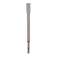 Зубило плоское 14х20х250 мм SDS-plus (Kranz) KR-91-0207