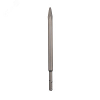 Пика 14х250 мм SDS PLUS (Kranz) KR-91-0212