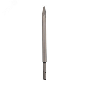 Пика 14х250 мм SDS PLUS (Kranz) KR-91-0212