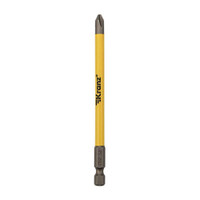 Бита для шуруповерта PH2х110 мм (Kranz) KR-92-0409-1