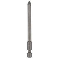 Бита PH2х90 мм для шуруповерта (упак. - 5 шт.) (Kranz) KR-92-0412
