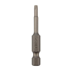 Бита для шуруповерта Torx T10х50 мм (упак. - 2 шт.) (Kranz) KR-92-0425-1