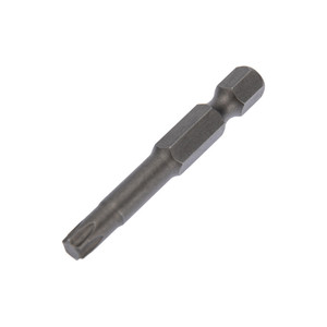 Бита Torx T-27х50 мм для шуруповерта (Kranz) KR-92-0429