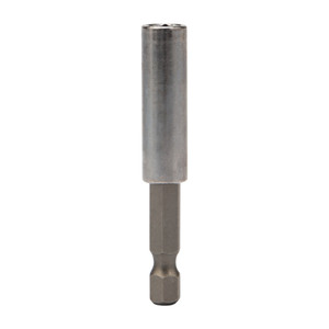 Магнитный держатель для бит 60 мм (Kranz) KR-92-0432-1