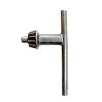 Ключ для патрона 13 мм (Kranz) KR-92-0503