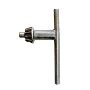 Ключ для патрона 13 мм (Kranz) KR-92-0503