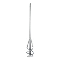Насадка-миксер 60х400 мм SDS PLUS (Kranz) KR-92-0550
