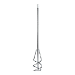 Насадка-миксер 60х400 мм SDS PLUS (Kranz) KR-92-0550