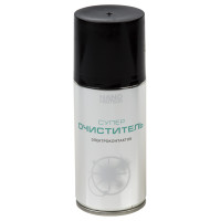 Очиститель электроконтактов 210 мл (REXANT) NPOE0031