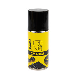 Супер Смазка 210 мл (REXANT) NPSS0001