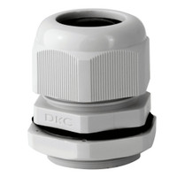 Сальник PG-36 диаметр кабеля 20-31 IP68 (DKC) 53200