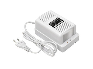 Источник вторичного электропитания AT-12/50 цвет белый (AccordTec) AT-12/50_White case