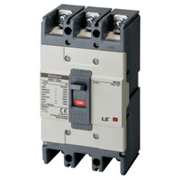 Автоматический выключатель ABS103c 63A FMU EXP (LS Electric) 0134055200