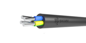 Кабель силовой АВВГнг(А)-LS 4х70мс(N)-1 ТРТС (Цветлит КЗ)